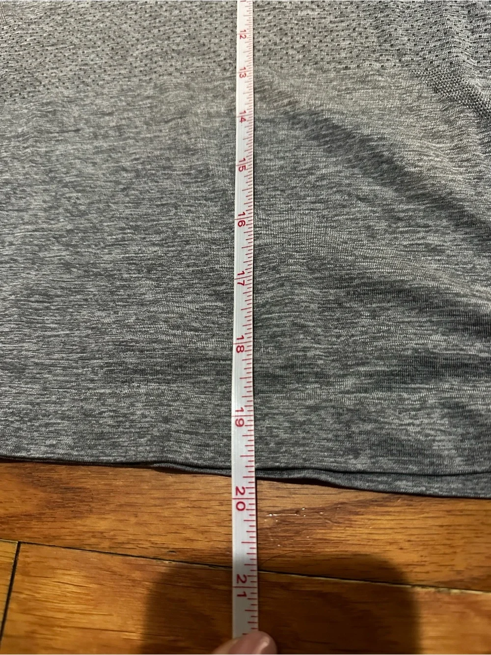 lululemon athletica lululemon women’s